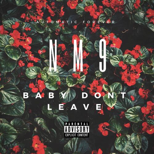 Nm9 Songs MP3 Download